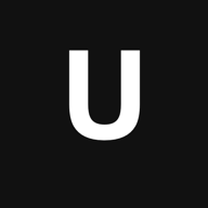 https://uncovered.ink/icon-192.png